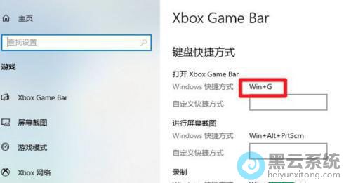 ��֡����ʾ