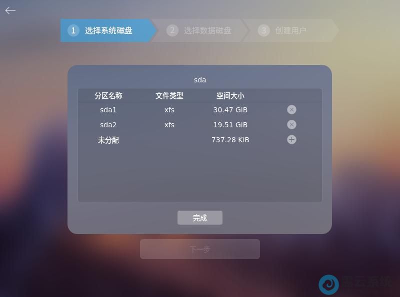 ɾ������