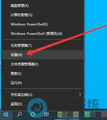 �����ý���