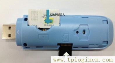 tplogin?.cn,tplogin.cn����ҳ��,192.168.1.1��½��,https://hao.tplogin.cn,tplogin.cn�ֻ���¼,tplogin.cnp