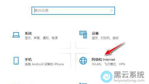 ��������Internet