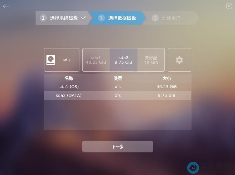 ѡ���ŷ���