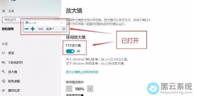 �����Ŵ�