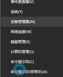 ���豸������