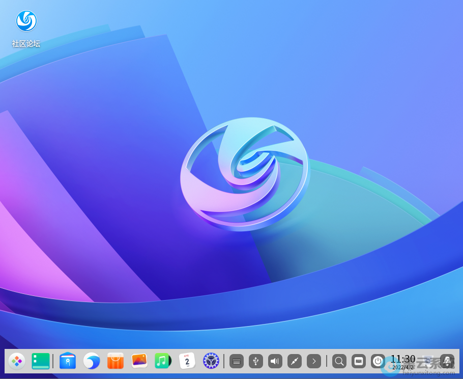 �����¼����