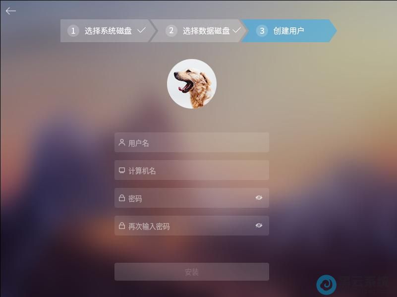 �����ʼ��װ