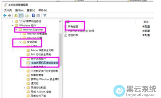 �����ε��