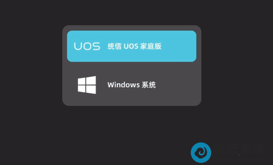 ѡ���Ӧ��ϵͳ