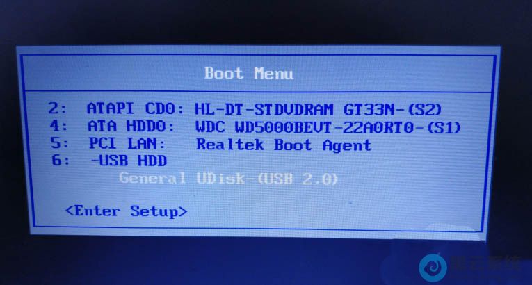 ѡ��U������