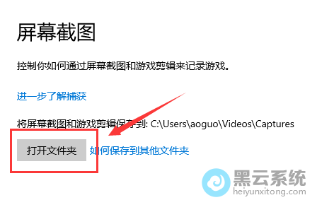 ���ļ���