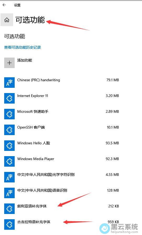 ж�ز���Ҫ������