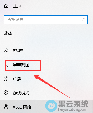 ���ļ���