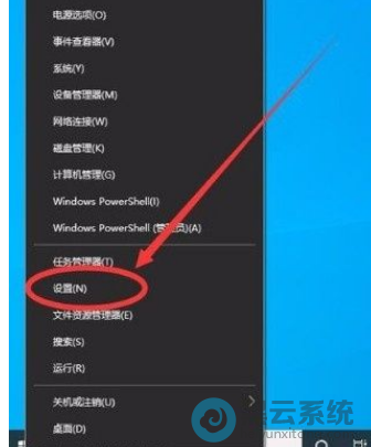 �����ý���
