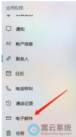 ��������ʼ�