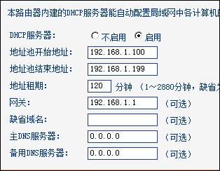 ͼ��·��������������������