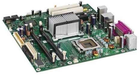 问题事件名称BlueScreen怎么解决?