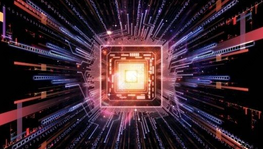 win10x86与x64区别是什么?win10x86与x64区别介绍