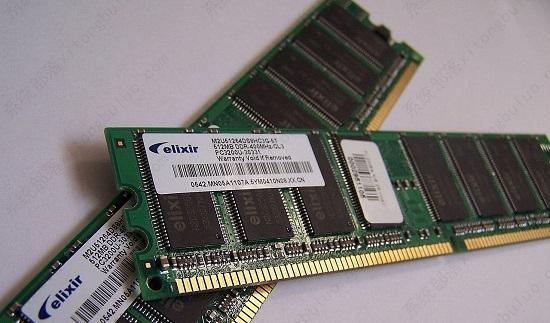 �׵�ģ����Ƶ��������ô������׵�ģ����Ƶ�����ߵĽ������