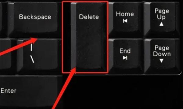 win11����һֱ��ʾ����,����ȥ��ô�죿
