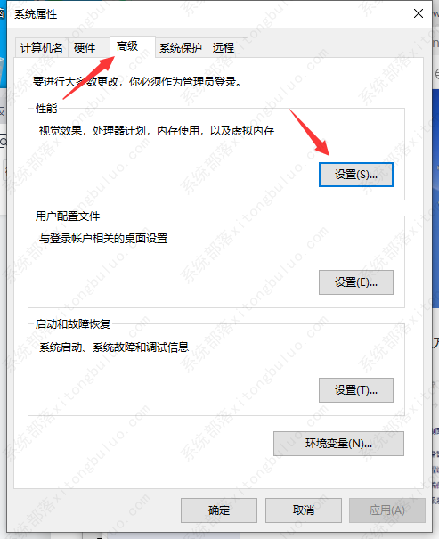 pagefile. sys��ʲô�ļ���pagefile.sys��ôת������̣�
