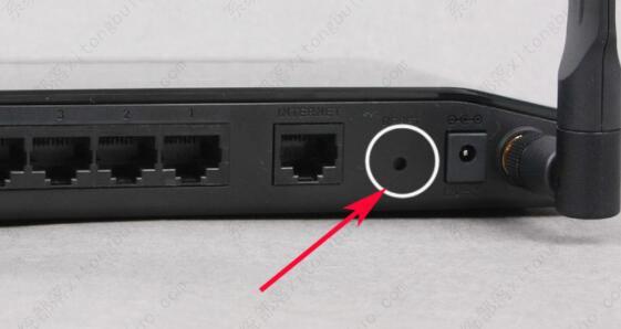 �׵�ģ����Ƶ��������ô������׵�ģ����Ƶ�����ߵĽ������