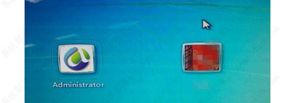 win7开机提示group policy client服务未能登录怎么办?