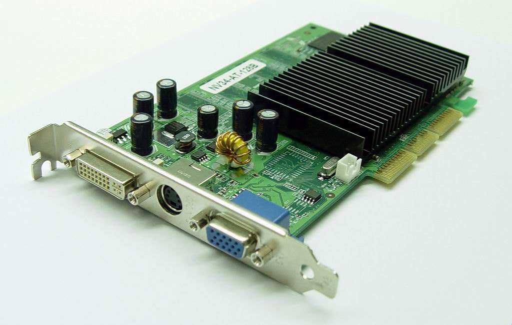 问题事件名称BlueScreen怎么解决?