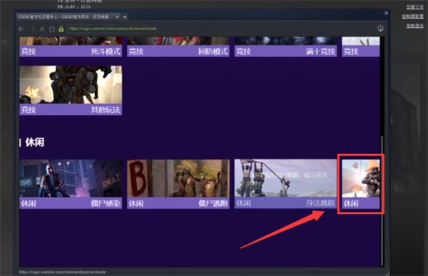 steam��csgo��ô���èè��