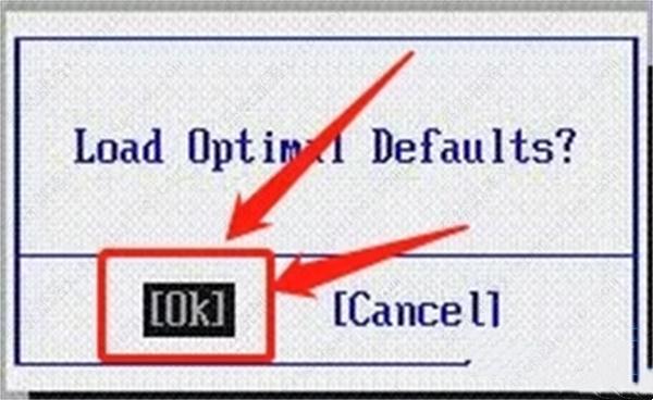 win11����һֱ��ʾ����,����ȥ��ô�죿