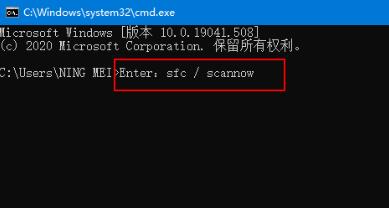 0x40000015��ʲô����0x40000015������ô�����