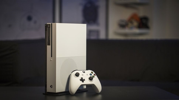 2399�𣡹���Xbox One S�׷�������ȫ������