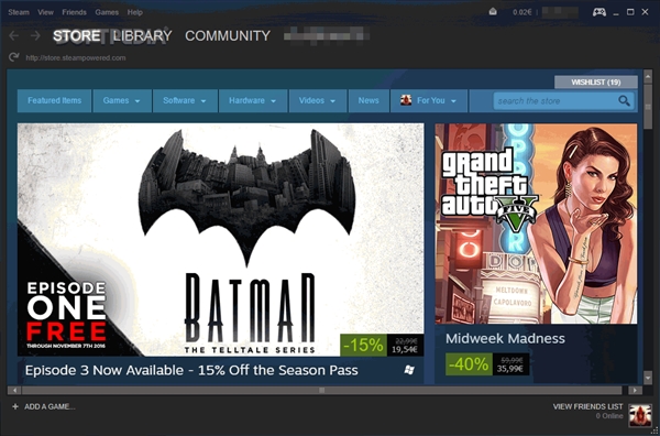 Win8系统如何查看默认网关?