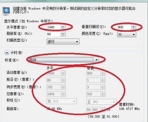 Win10电脑找不到文件夹选项怎么解决?