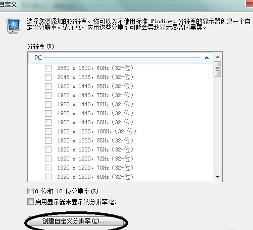 Win10电脑找不到文件夹选项怎么解决?