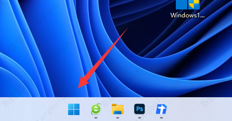 windows11�л��û���¼�����ַ���