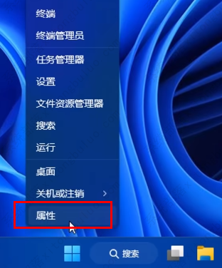 windows11͸��������ʧЧ��ô�죿���ַ�������ѡ��