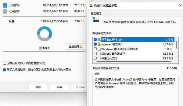���Կ���ԭ������Щ��Ӱ����Կ���ԭ��ͽ������
