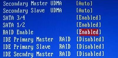 win10 0xc000000e������ô�޸�������