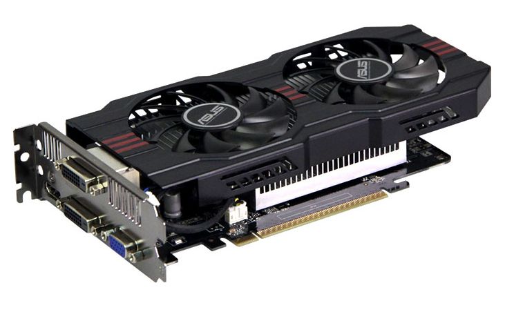 2080ti玩lol帧数低的解决方法!