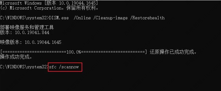 win10 mfc100u.dll��ʧ��5�ֽ������