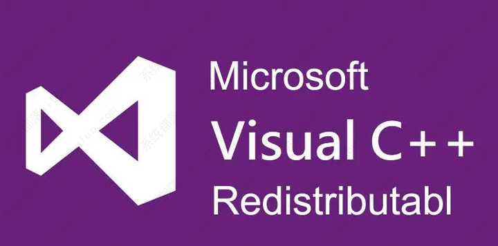 win10 mfc100u.dll��ʧ��5�ֽ������