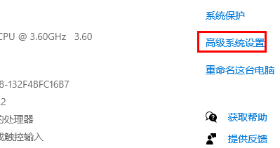 【亲测有效】gpedit.msc找不到文件的两种解决方法!