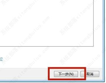 win7�ʼǱ�����������ô��������������