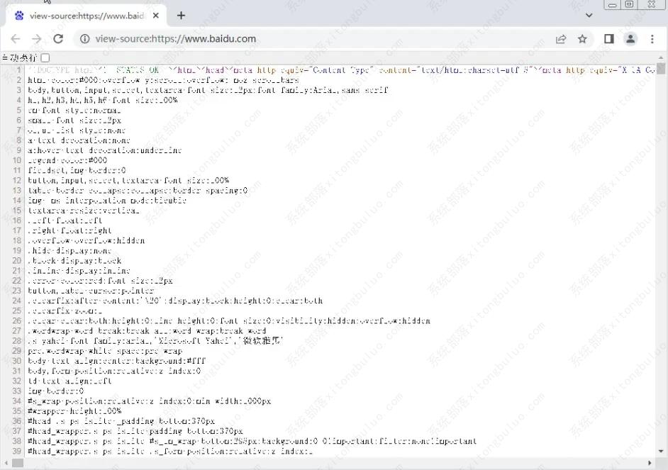 win7�ȸ����������ģ�����鲻������ô�죿