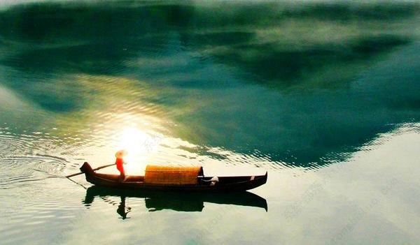 电脑美图秀秀怎么把模糊的照片变清晰?