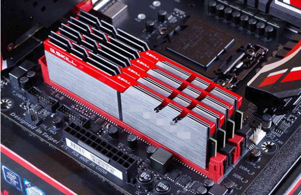 win10x86与x64区别是什么?win10x86与x64区别介绍