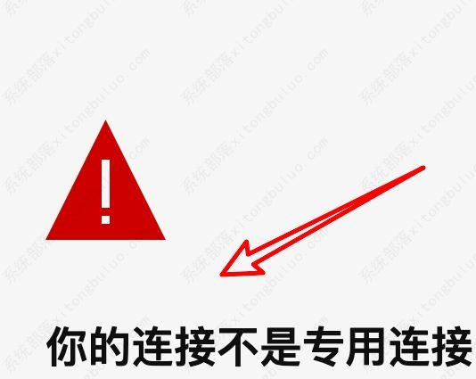 edge�����bing����������Ӳ���ר�����ӵ����ֽ������