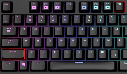 ��������0xc0000001�����������win10