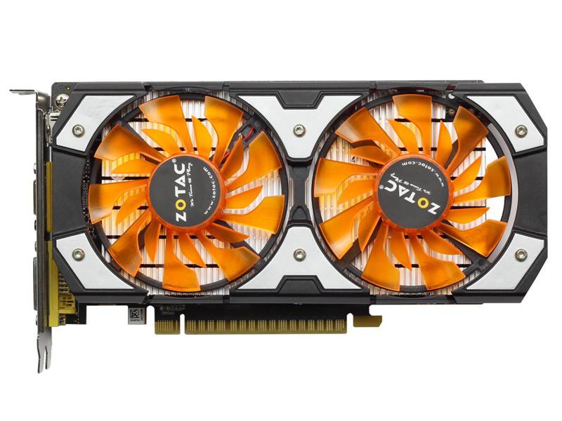 2080ti玩lol帧数低的解决方法!