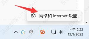 �׵�ģ����Ƶ��������ô������׵�ģ����Ƶ�����ߵĽ������